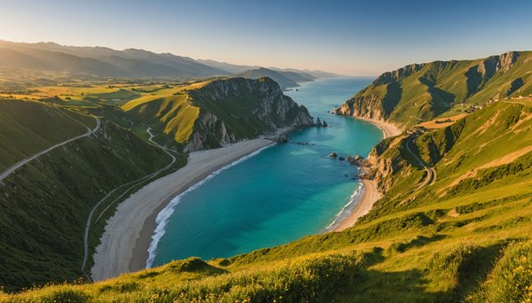 Les activités de plein air à ne pas manquer en Pyrénées-Atlantiques