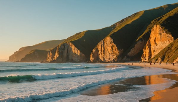 Quelles sont les meilleures écoles de surf sur la côte basque pour découvrir ce sport ?
